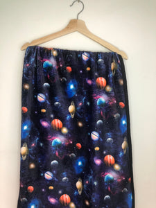 Space Blanket