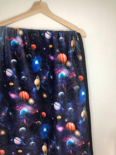 Space Blanket